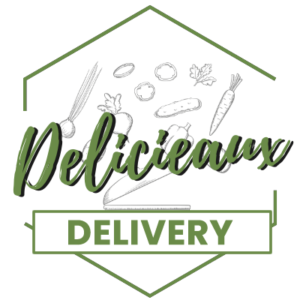 Pensacola Delivery